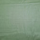 Forest Green Solid Cotton Fabric - TradeUNO