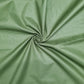 Forest Green Solid Cotton Fabric - TradeUNO