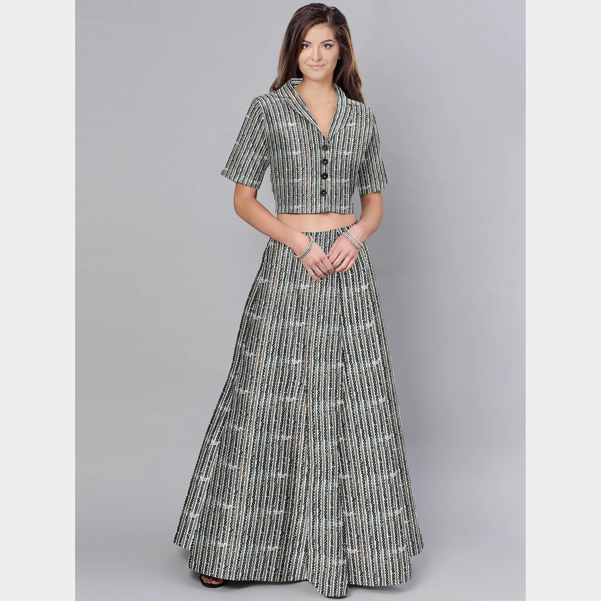 Buy Tandul Women Trendy Bodycon Dress Above Knee Length Lycra Fabric Fabric  Orange Dress, Size-L (7247) at Amazon.in