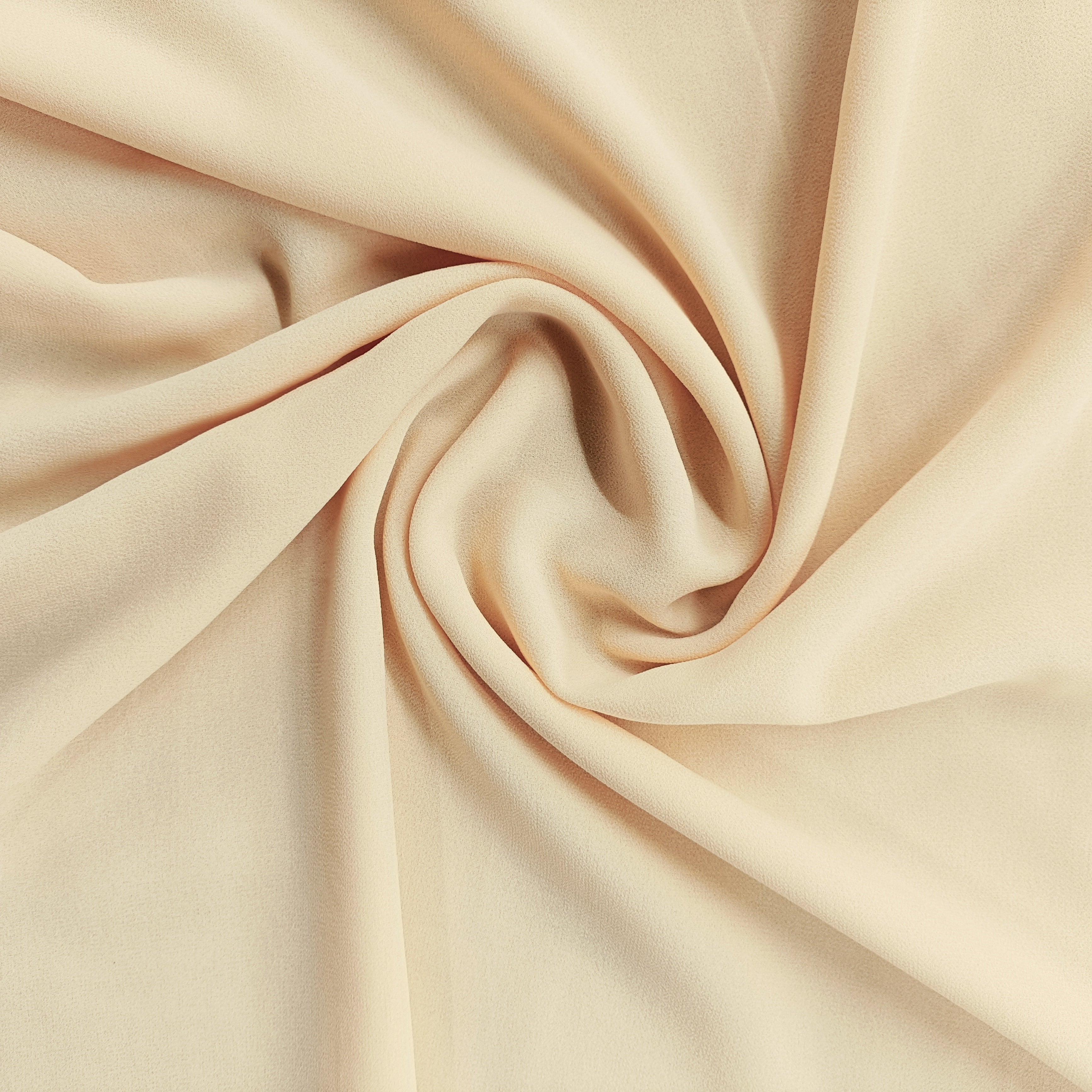 Where to deals buy georgette fabric