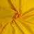 Yellow Solid Cotton Satin Fabric - TradeUNO