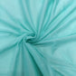 Sea Green Solid Lycra Fabric