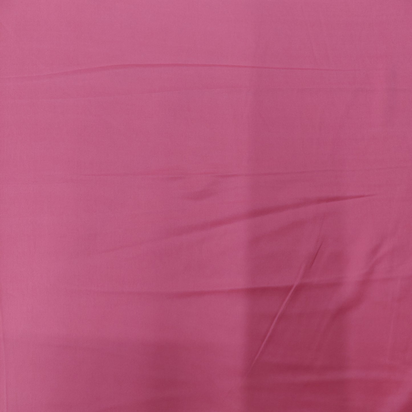 Pink Solid Lycra Fabric