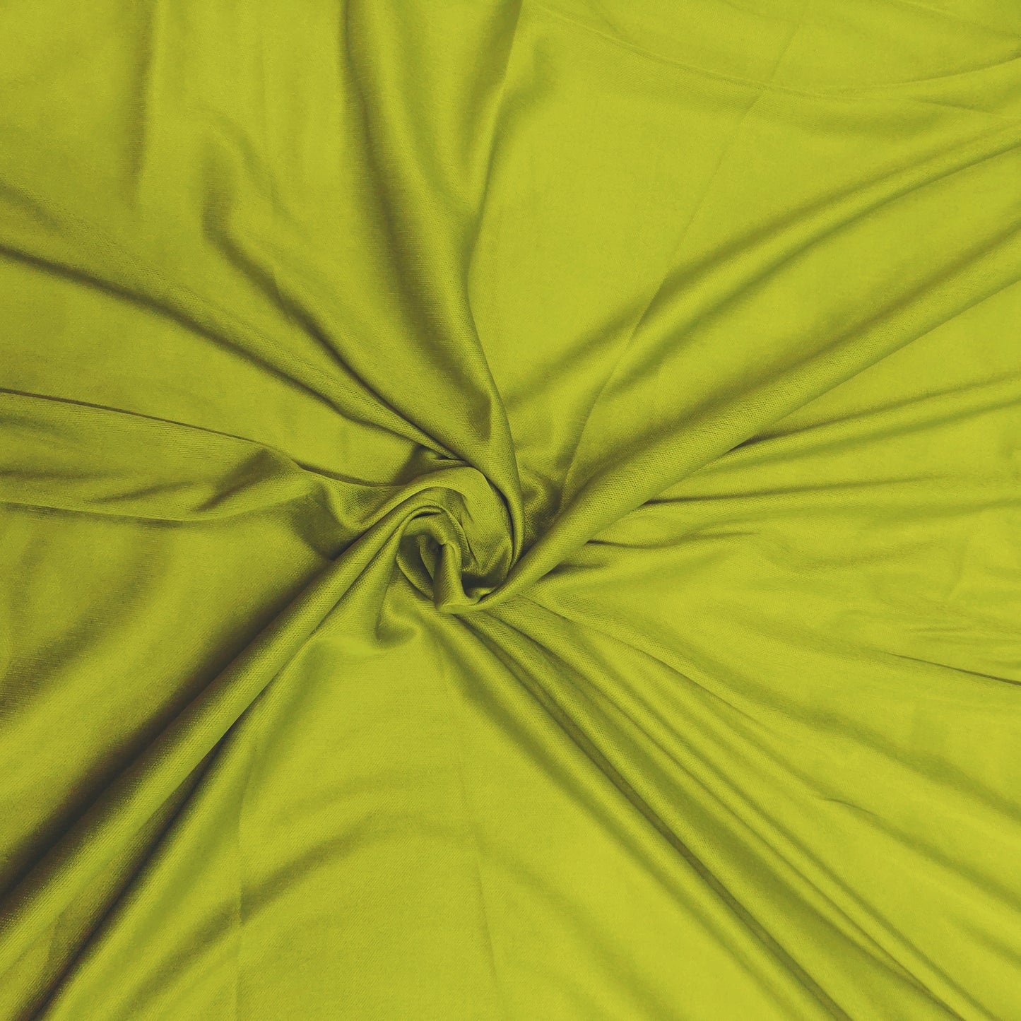 Moss Green Solid Lycra Fabric – TradeUNO Fabrics