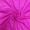 Magenta Pink Solid Lycra Fabric