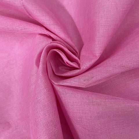 Buy Cotton Lining Fabric Online at Best Price – TradeUNO Fabrics