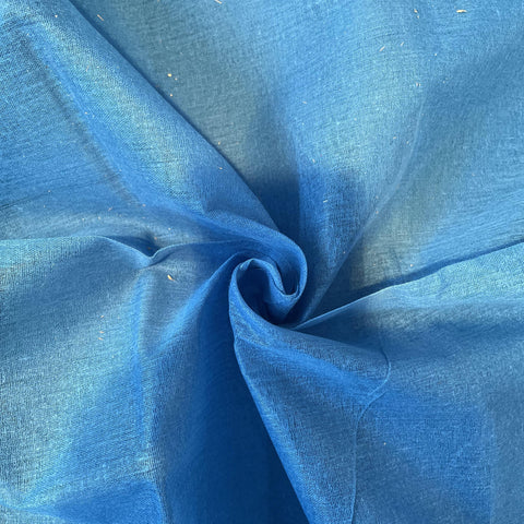 Cotton Lining Fabrics  Dressmaking & Tailoring Fabric Online