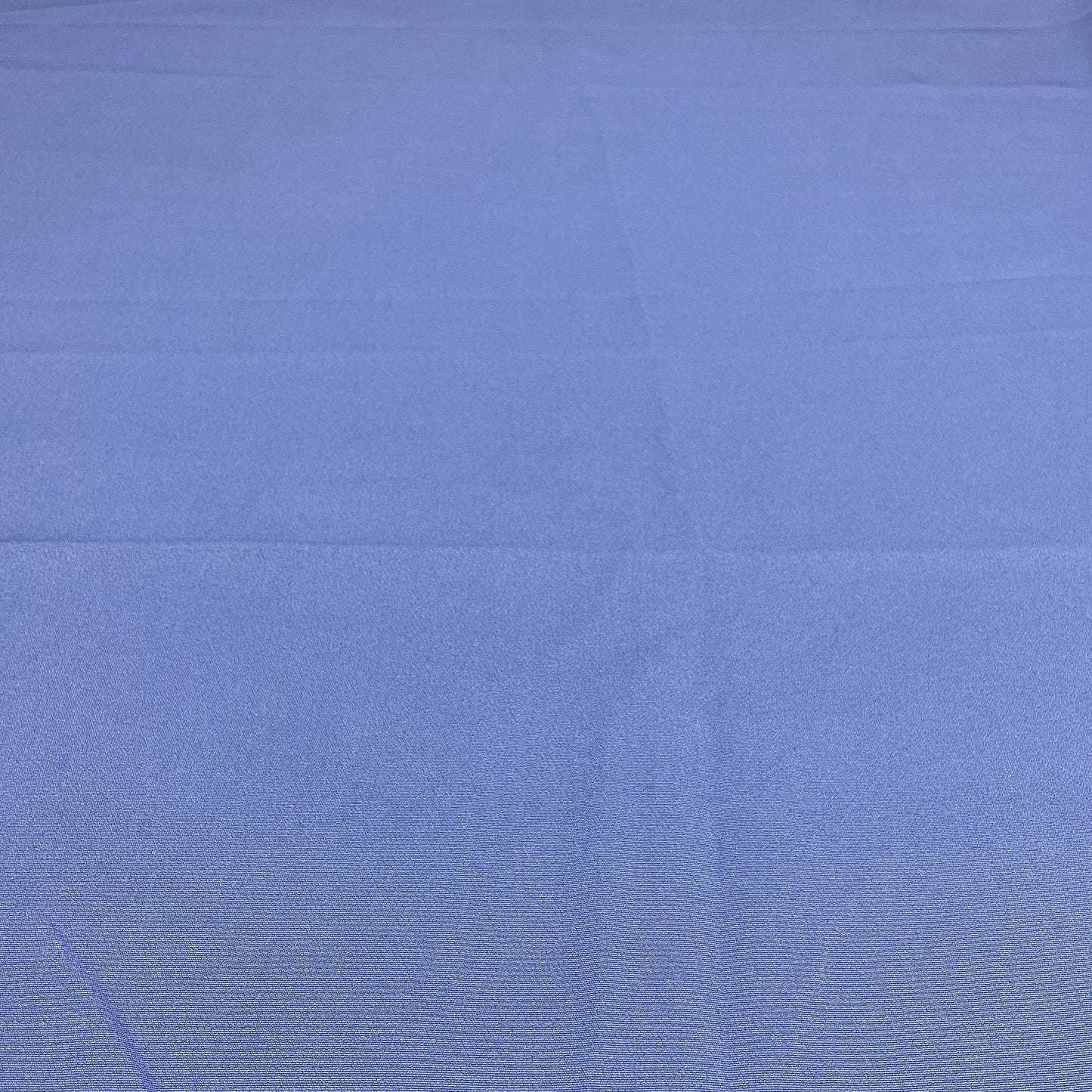 Steel Blue Solid Banana Crepe Fabric – TradeUNO Fabrics