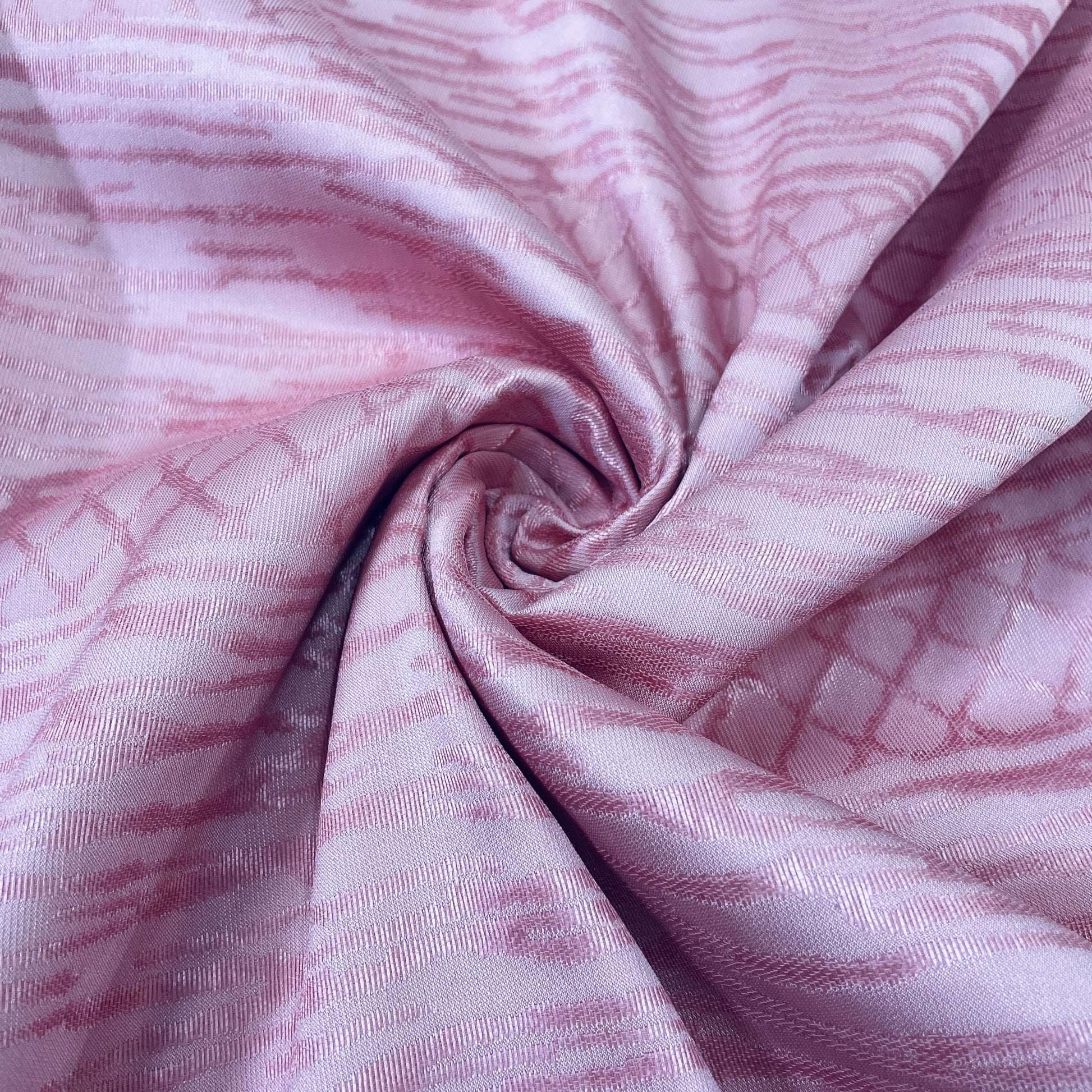 Buy Cotton Poplin Fabric Online at Best Price – TradeUNO Fabrics