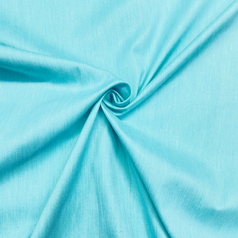 colored denim fabric, colored denim fabric purchase pricecolored denim  fabric