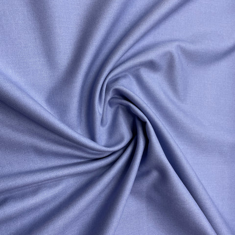 Buy Taffeta Fabric Online at Best Price – TradeUNO Fabrics