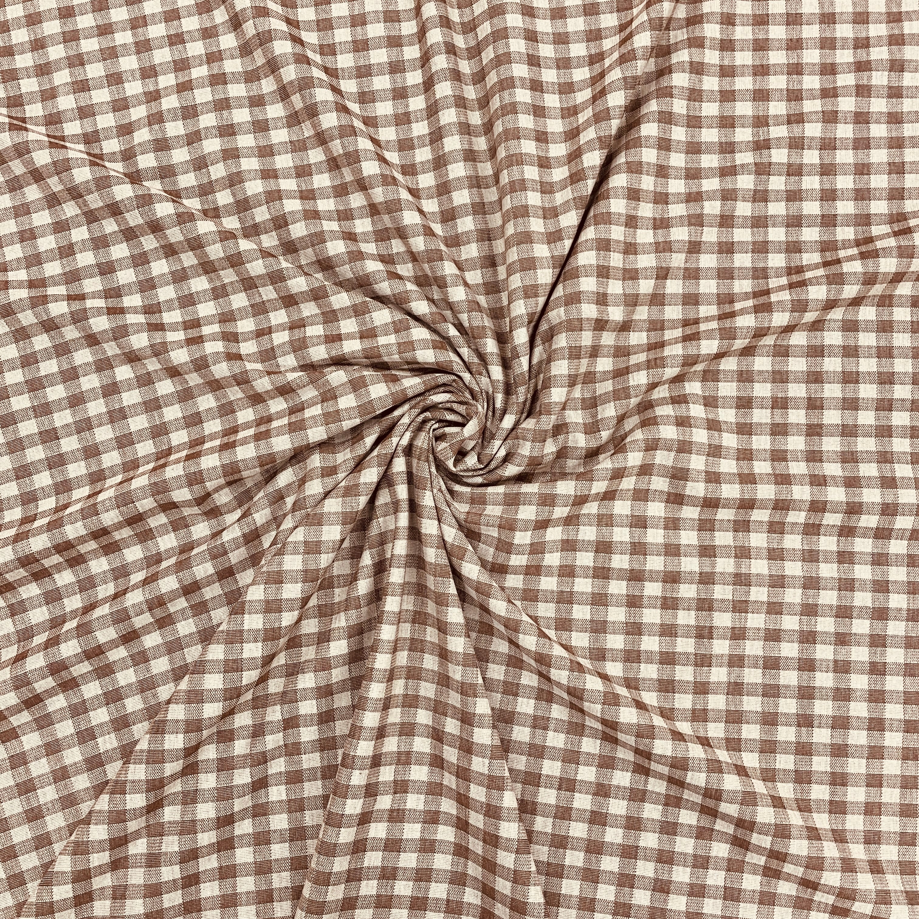 Shirt fabric 2024 online shopping