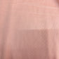 Flamingo Pink Solid Lycra Fabric
