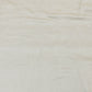 Premium Light Beige Solid Bemberg Silk Fabric