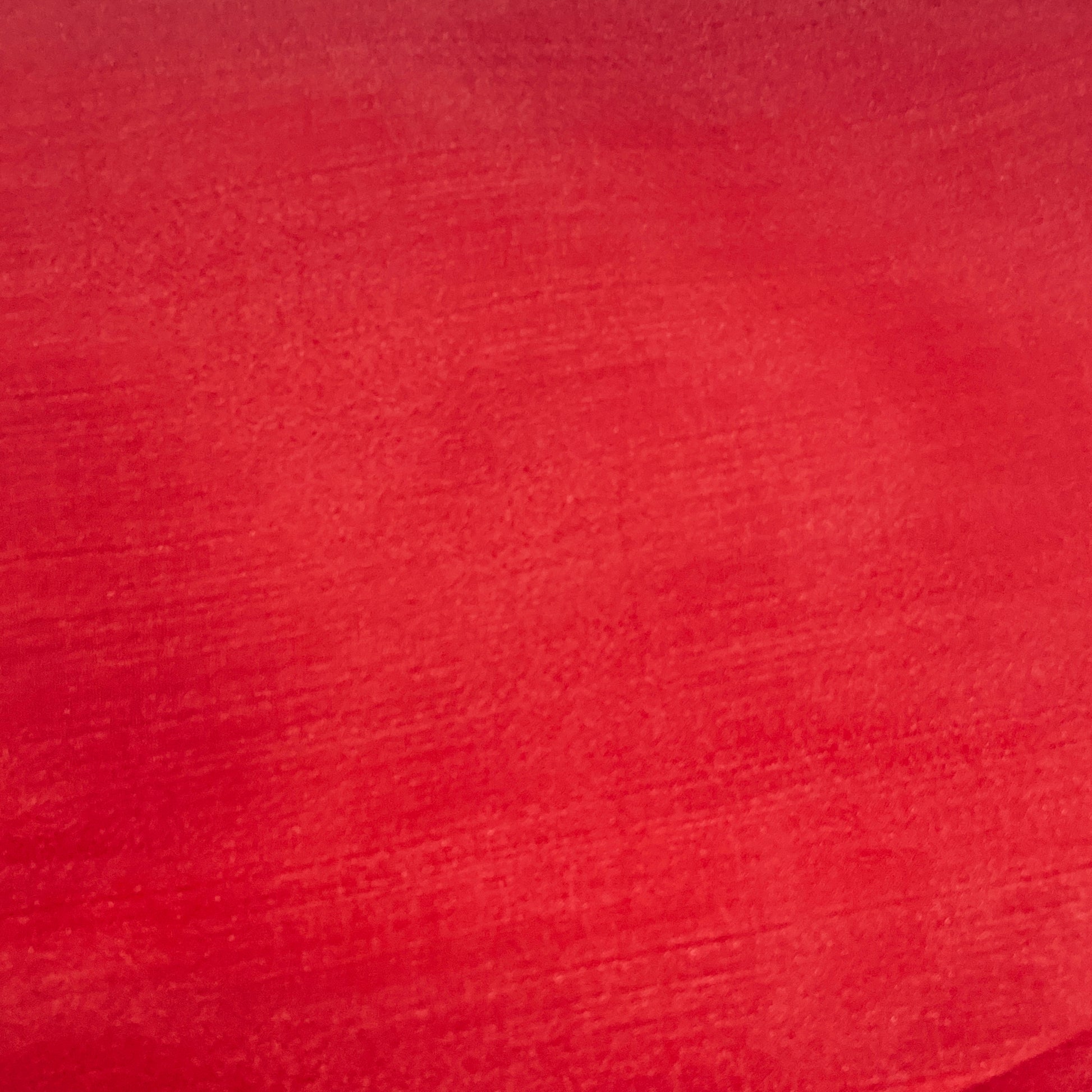 Buy Carmine Red Solid Tissue Fabric Online – TradeUNO Fabrics