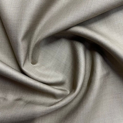 Poly viscose poly cotton polyester fabric supplier Karachi, Pakistan