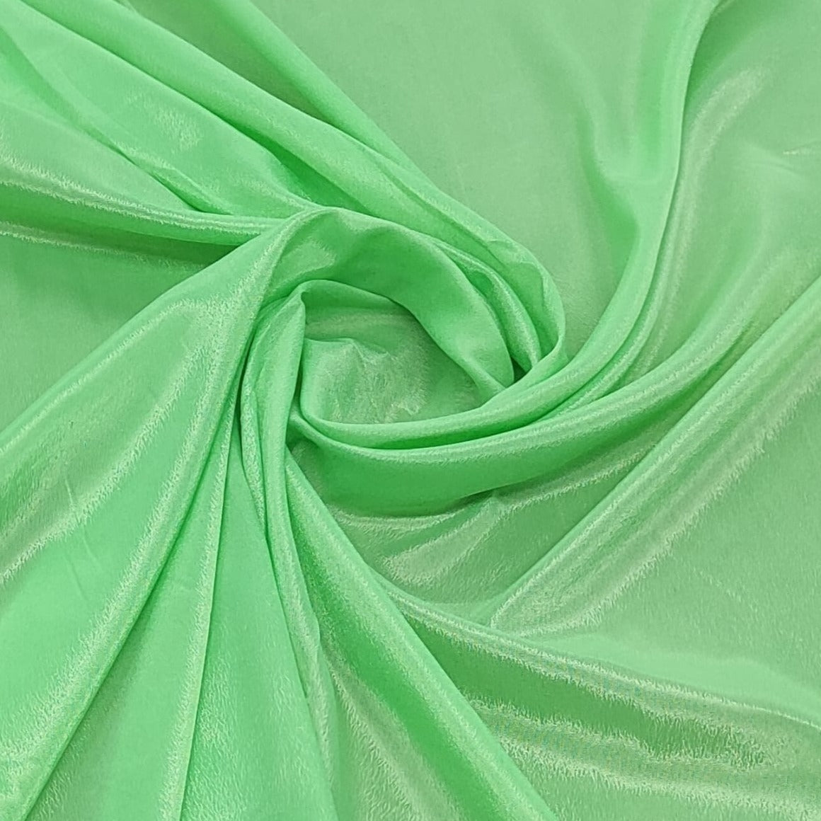 Crepe Fabric