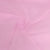 Light Pink Solid Net Fabric ,Plain Weave 44 inches - TradeUNO