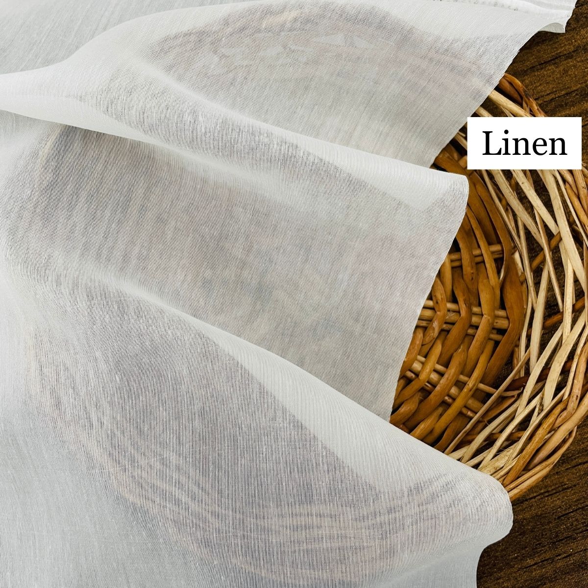 Linen