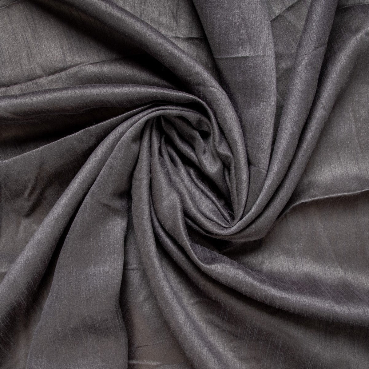 Buy Dupion Silk Fabric Online at Best Price TradeUNO Fabrics