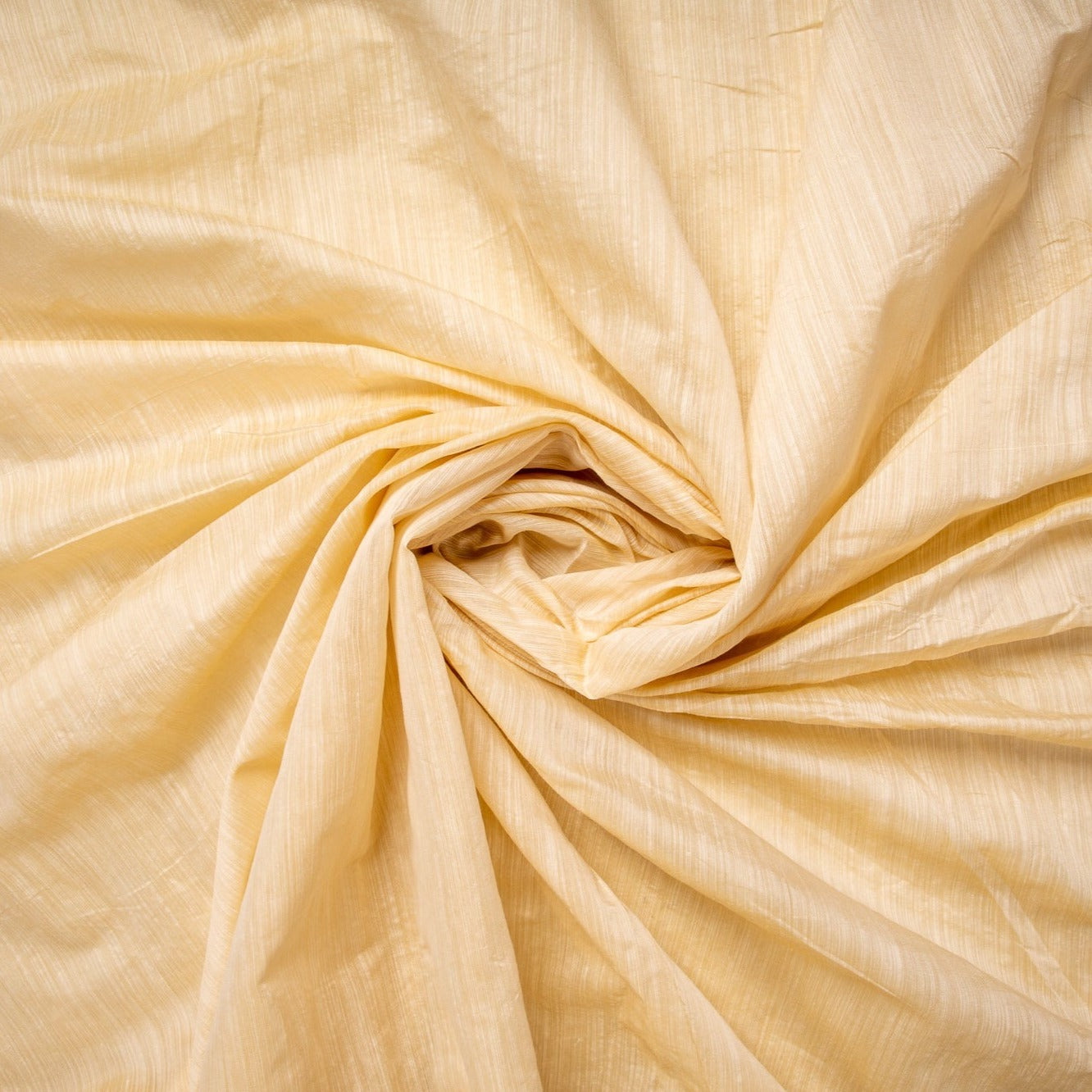 Dupion silk online