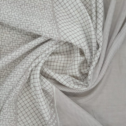 Buy Silk Cotton Fabric Online at Best Price – TradeUNO Fabrics