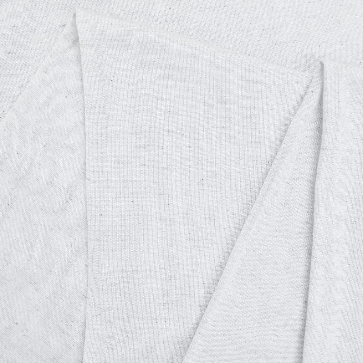 Buy Plain Cotton Flex Fabric Online at Best Price