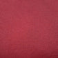 Red Maroon Solid Cotton Satin Fabric Trade UNO