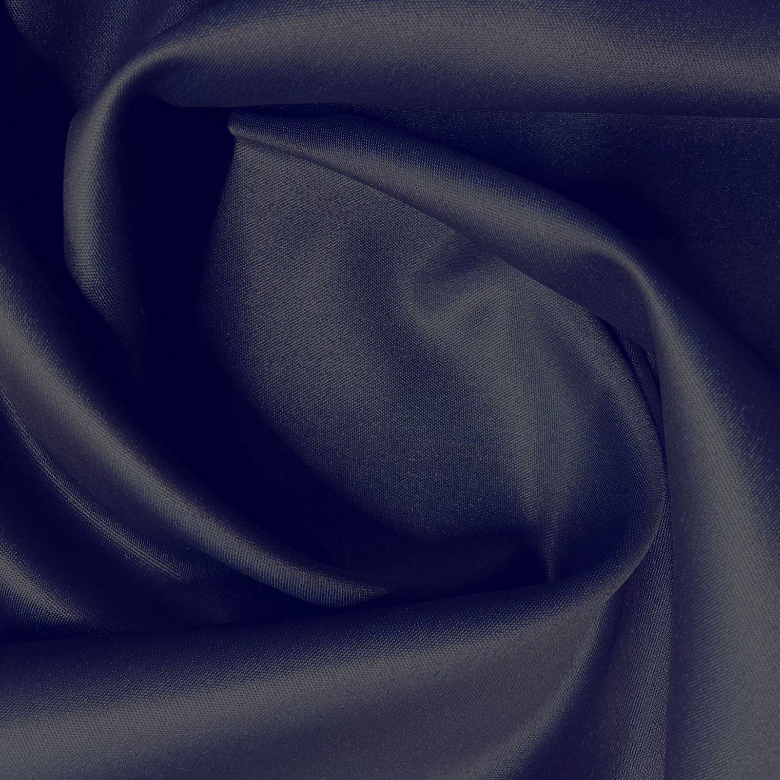 Buy Polyester Viscose Fabric Online at Best Price – TradeUNO Fabrics