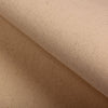 Cream Solid 10 * 6 Duck Fabric - TradeUNO