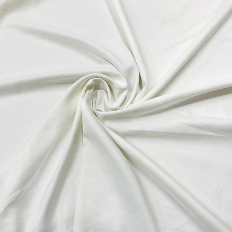 Buy Beige Solid Chambray Cotton Fabric Online – TradeUNO Fabrics