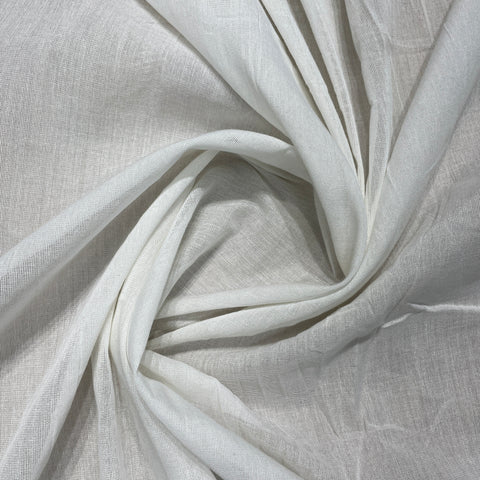 Buy Cotton Denim Fabric Online at Best Price – TradeUNO Fabrics